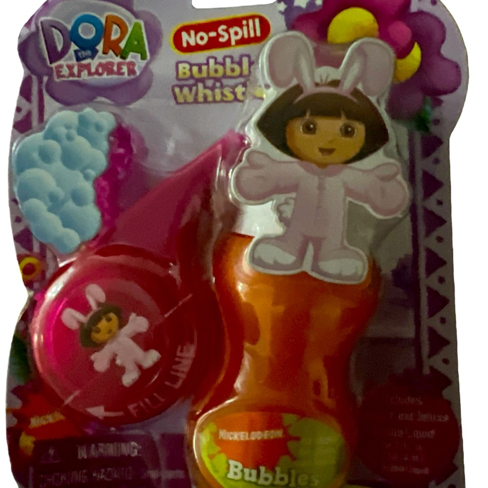 Easter Bundle - Picture 10 of 12